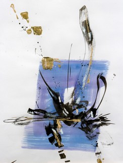 aquarelle07.jpg