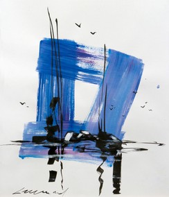 aquarelle12.jpg