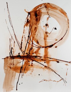 aquarelle2013_10.jpg