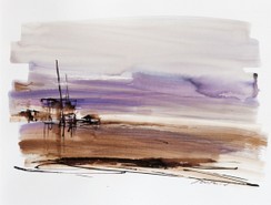 aquarelle_Avril2014_03.jpg