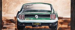 mustang-verte-peinture.jpg