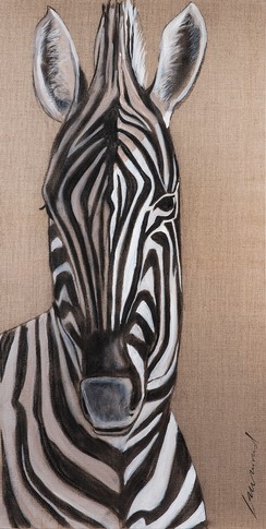 peinture-zebre.jpg